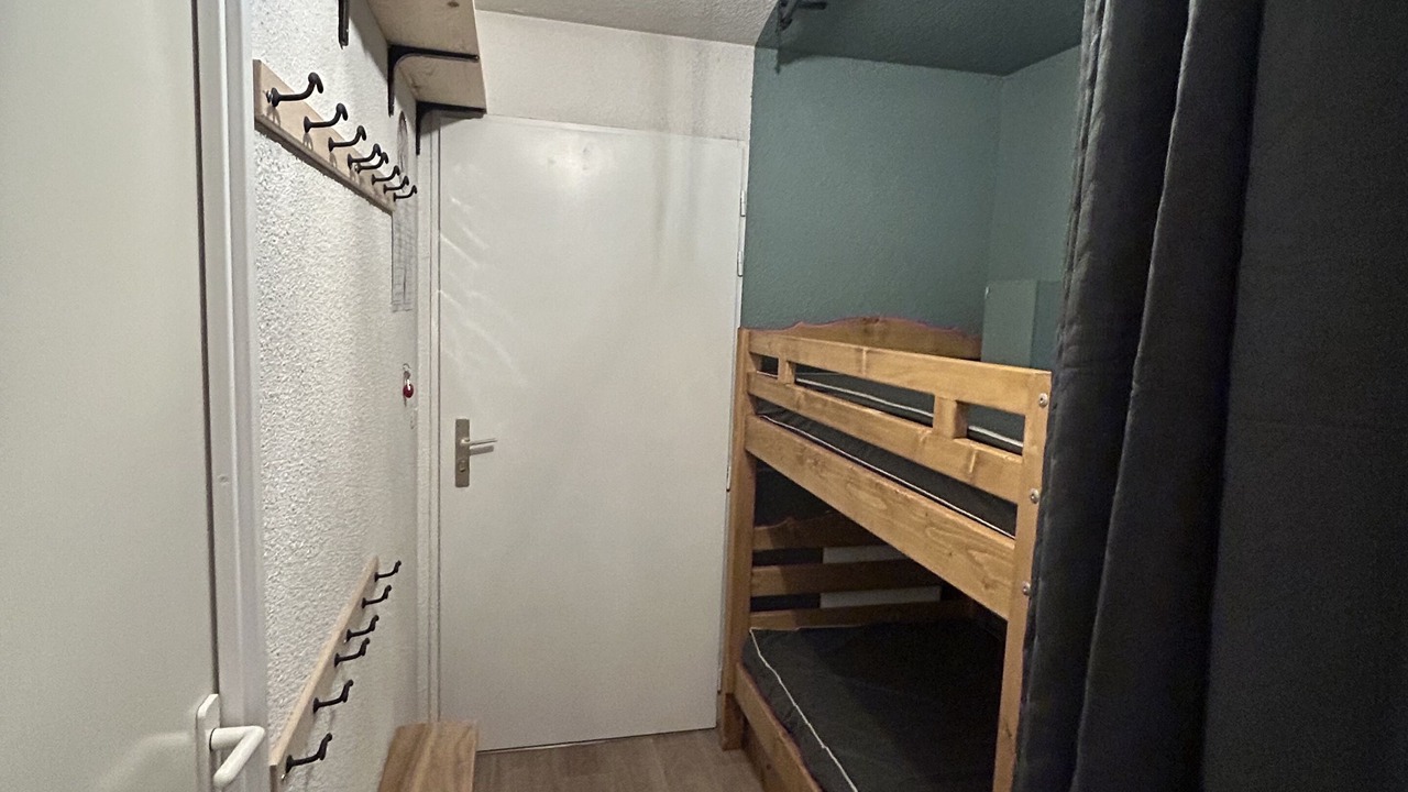 Photo of Others in Bergers