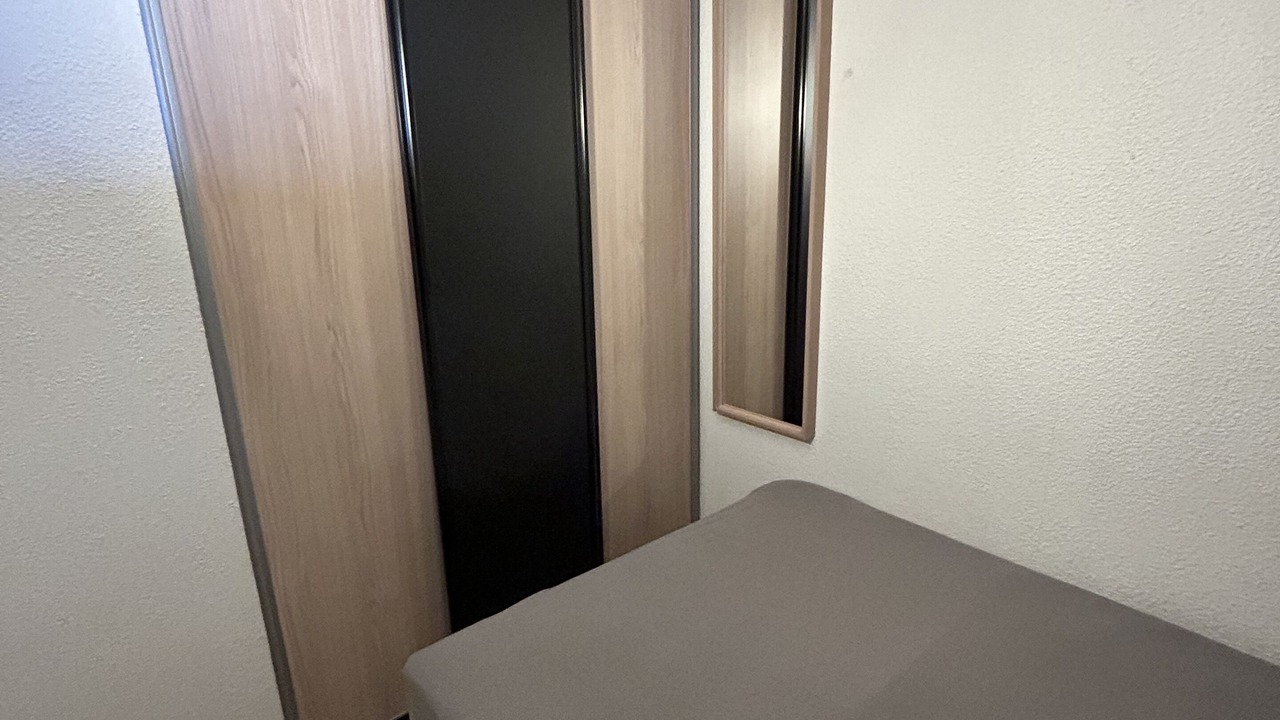 Photo of Bedroom in Bergers