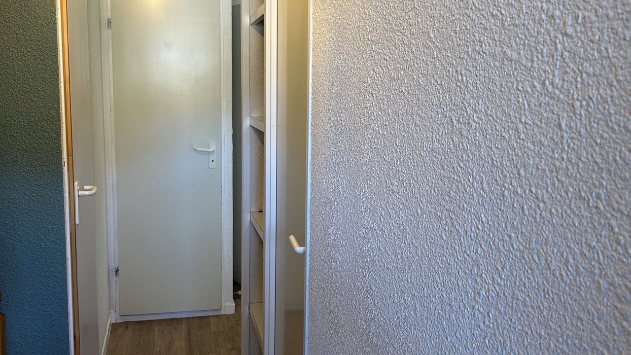 Photo of Others in Bergers