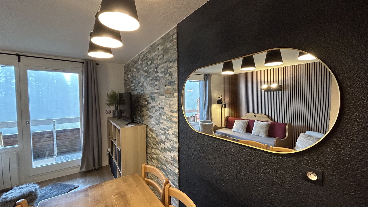 Photo of Others in Bergers