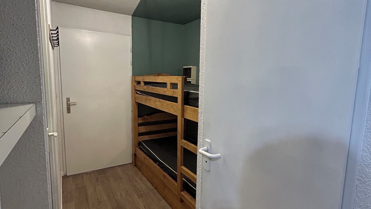 Photo of Others in Bergers