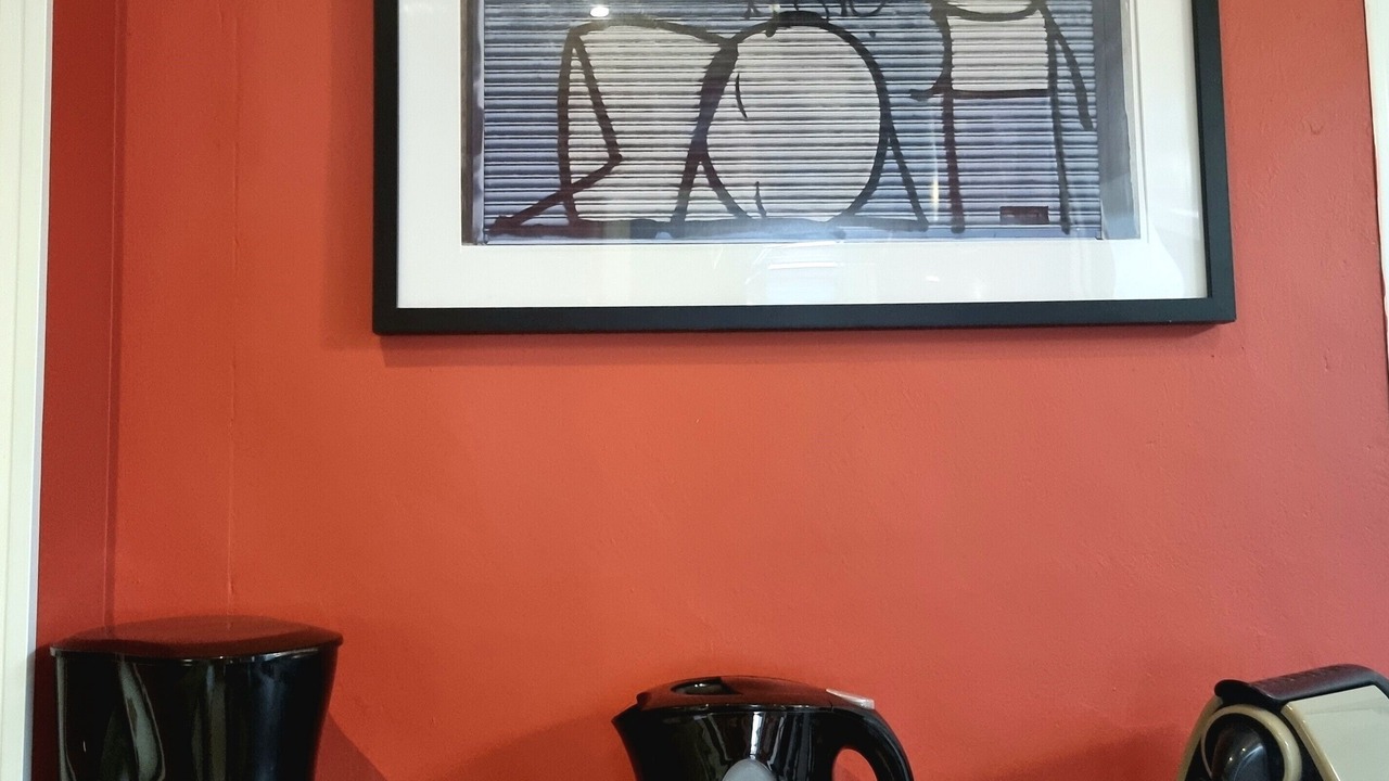 Photo of Others in Lens