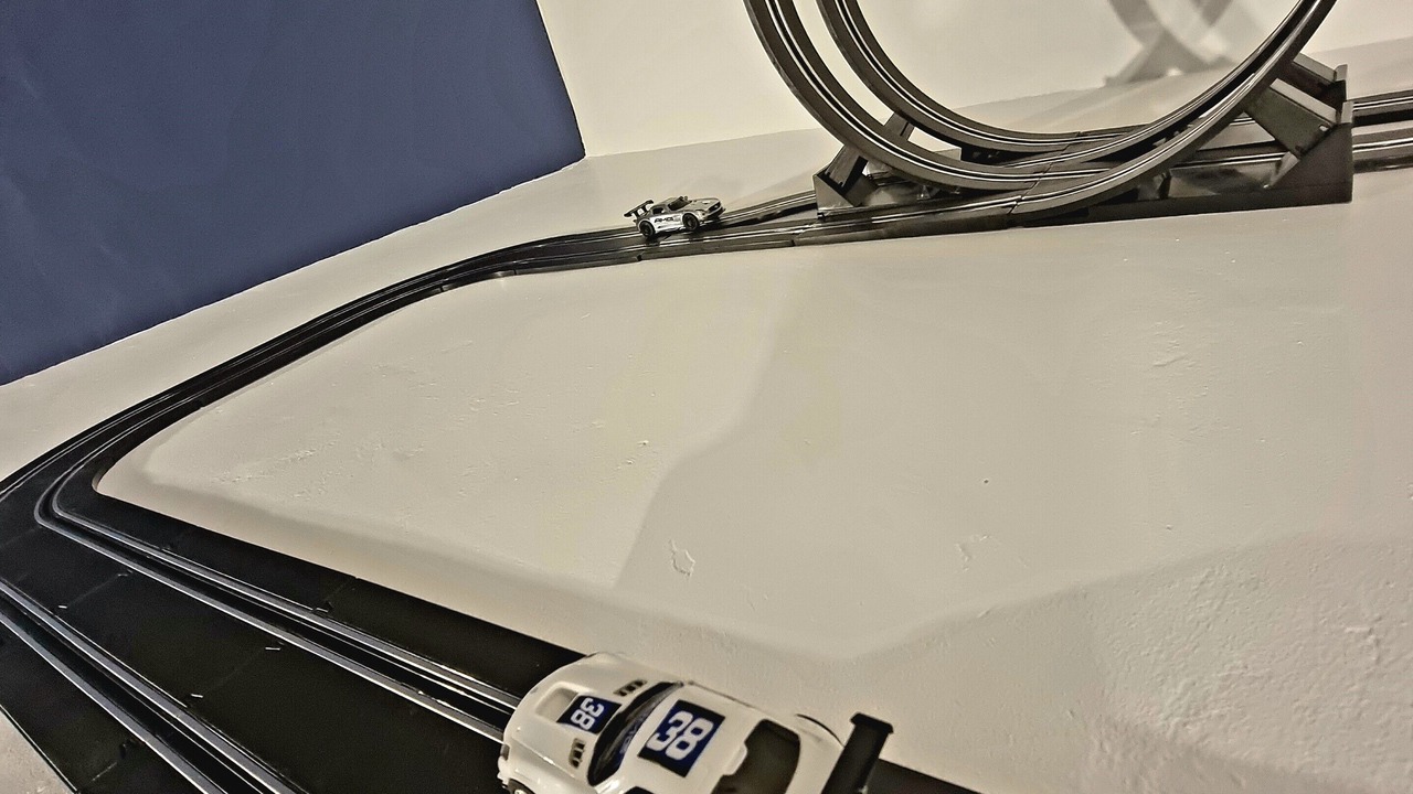 Photo of Others in Lens