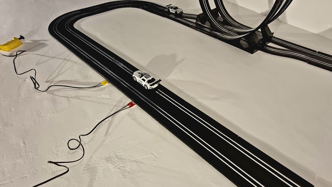 Photo of Others in Lens