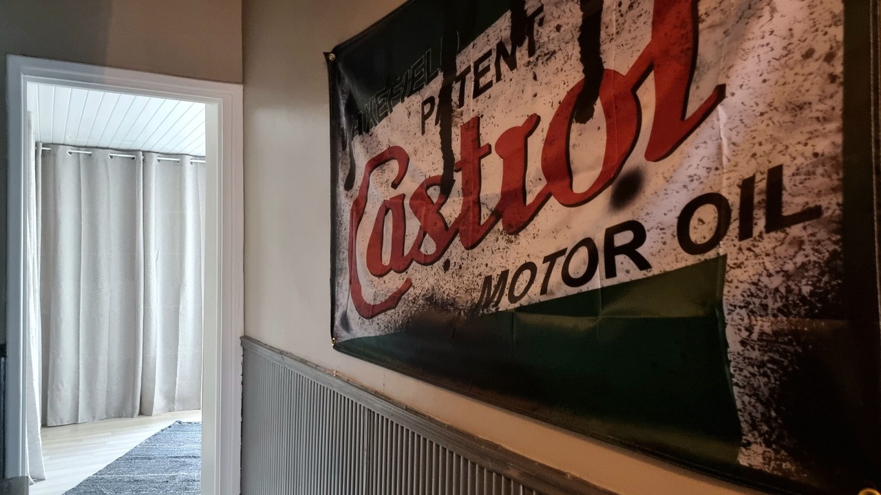 Photo of Others in Lens