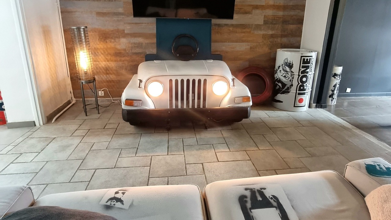 Photo of Others in Lens