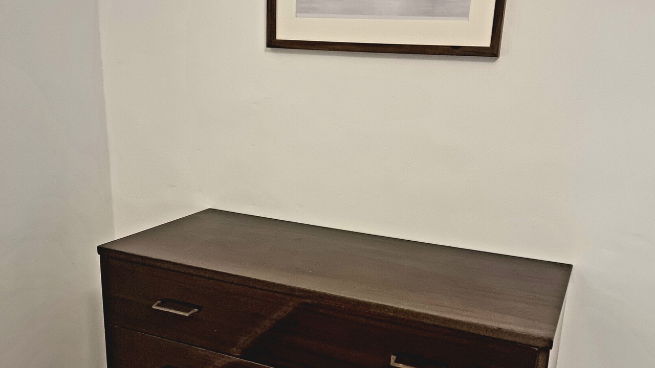 Photo of Others in Lens