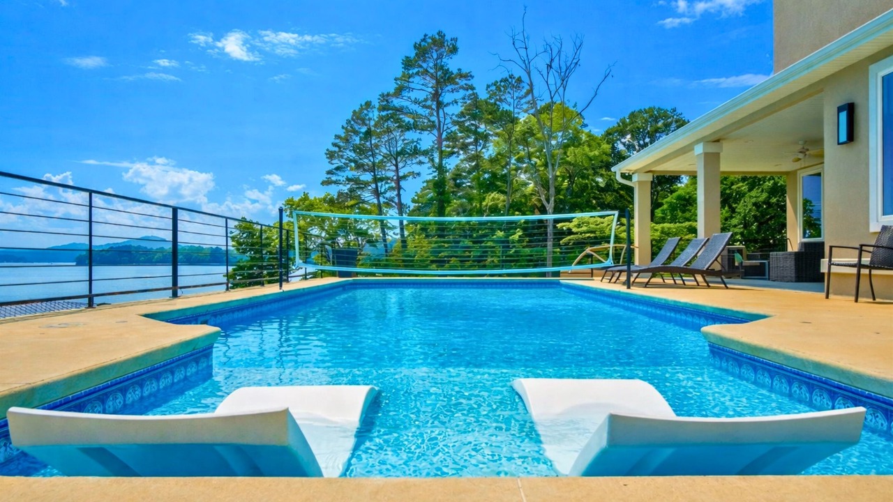 Photo of Outdoor in Hot Springs