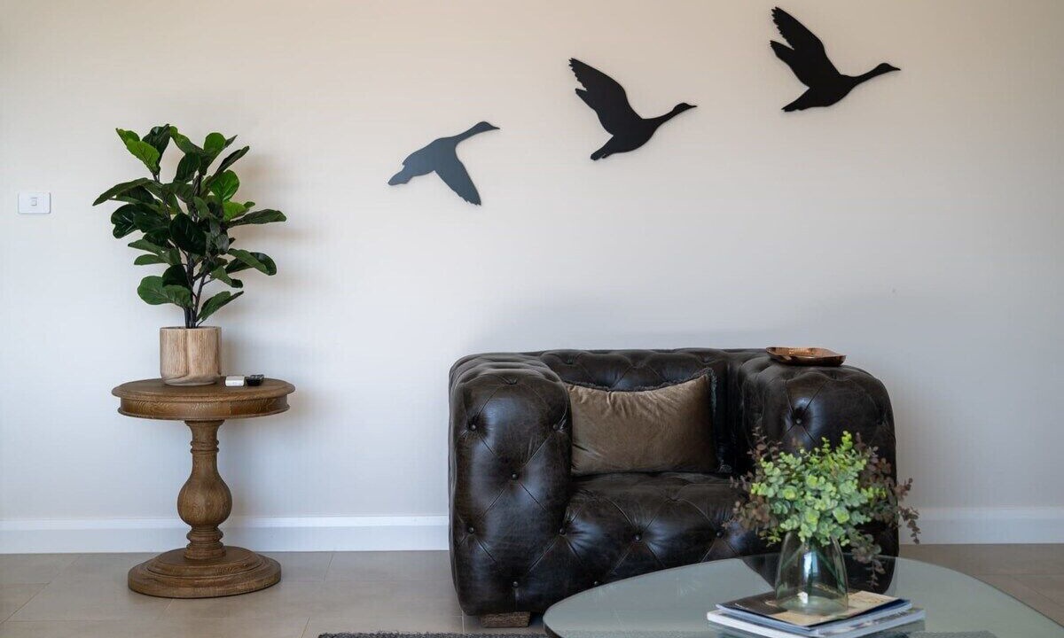 Photo of Others in Orange