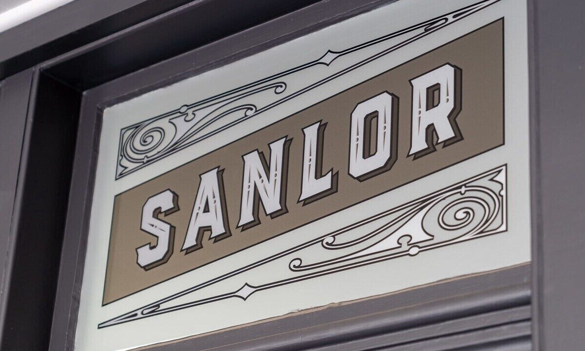 Photo of Outdoor in Orange