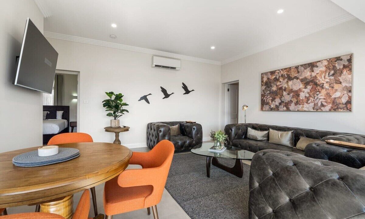 Photo of Others in Orange