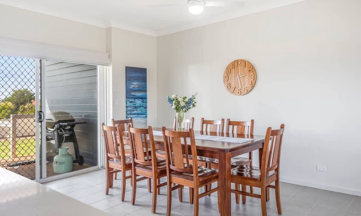 Photo of Others in Goolwa Beach