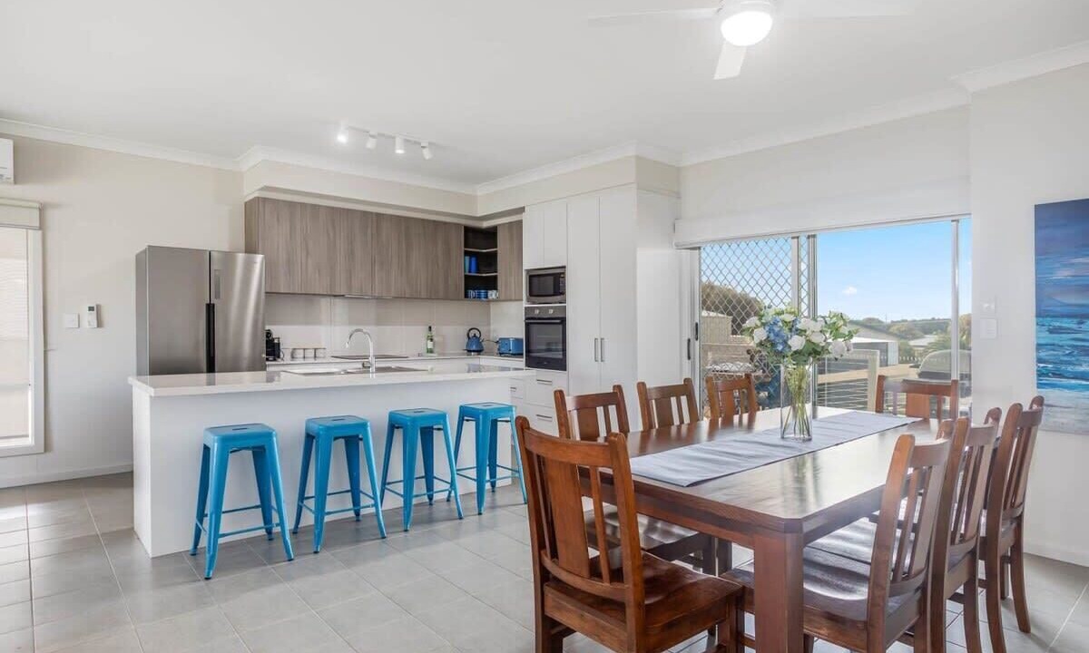 Photo of Others in Goolwa Beach