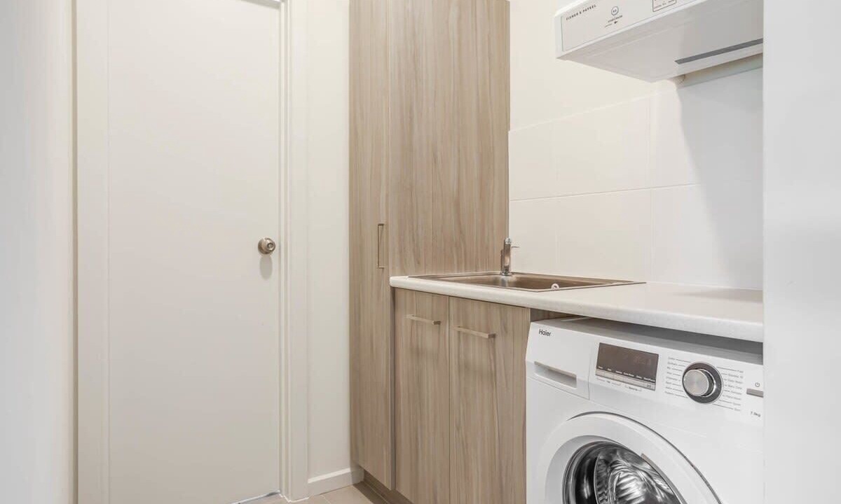 Photo of Others in Goolwa Beach