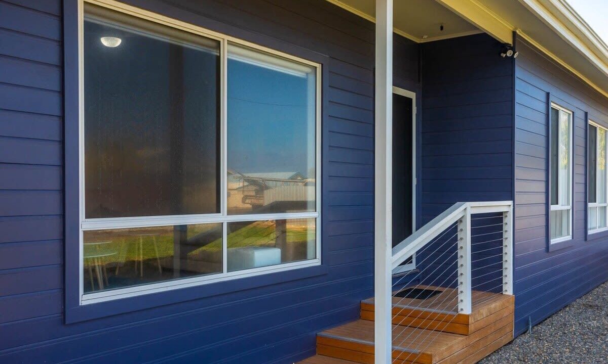 Photo of Outdoor in Goolwa Beach