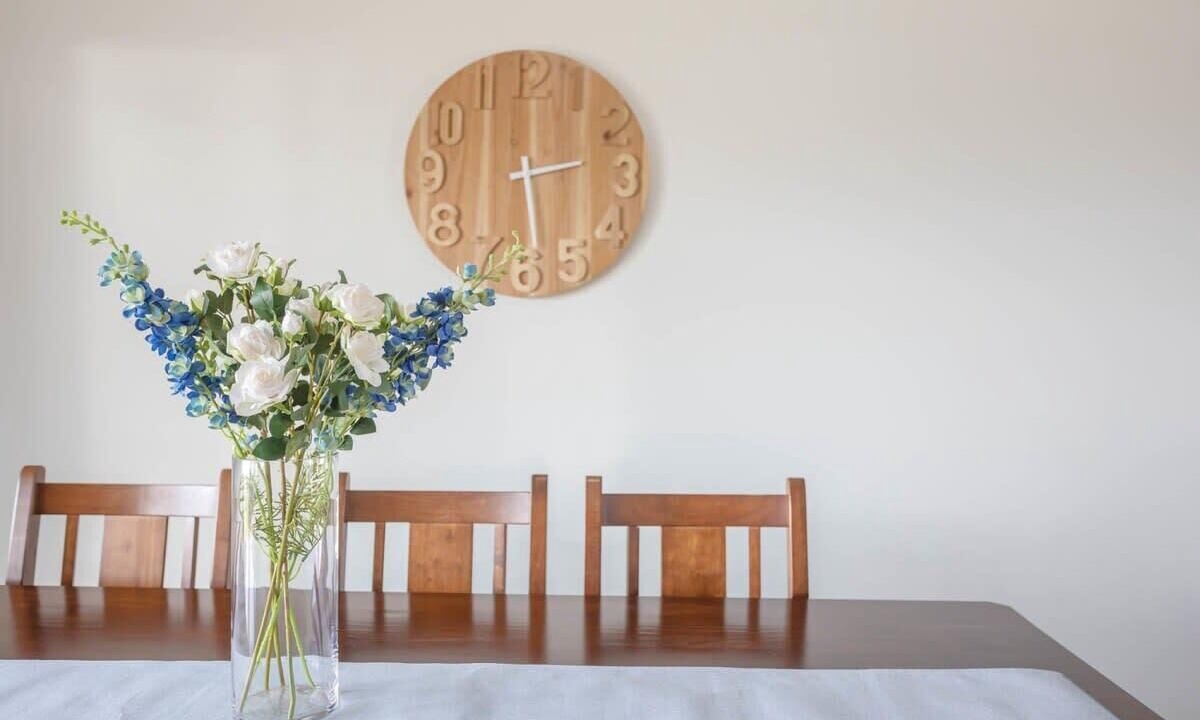 Photo of Others in Goolwa Beach