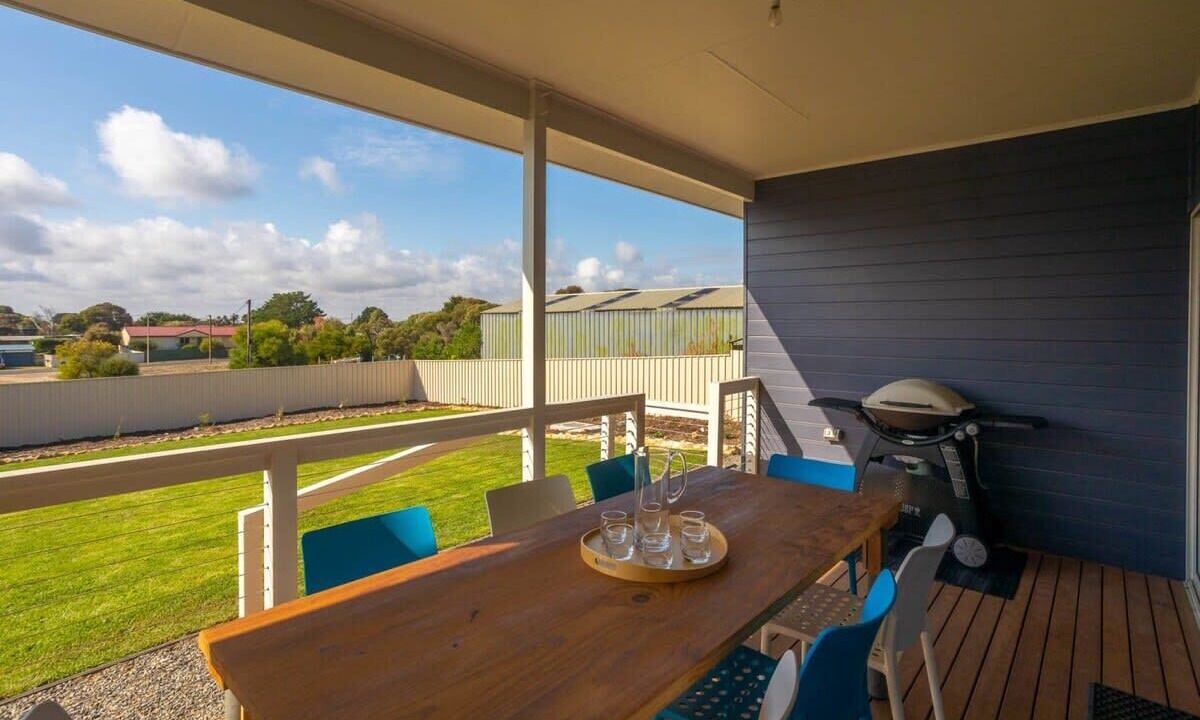 Photo of Outdoor in Goolwa Beach
