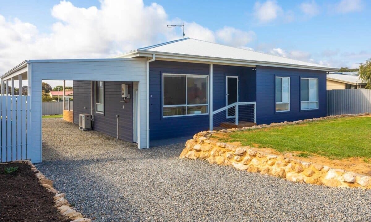 Photo of Outdoor in Goolwa Beach