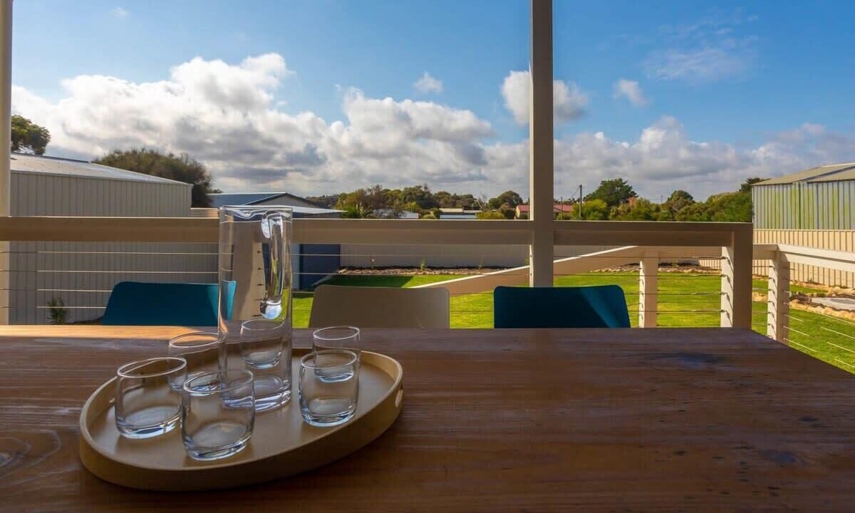 Photo of Outdoor in Goolwa Beach