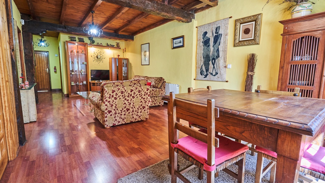 Photo of Bedroom in Arrankudiaga