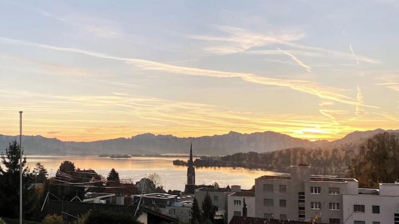 Photo of Others in Horgen District