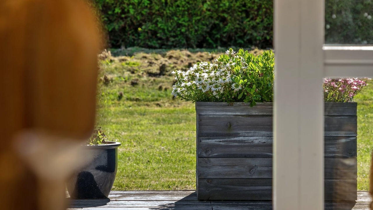 Photo of Others in Nørre Hurup