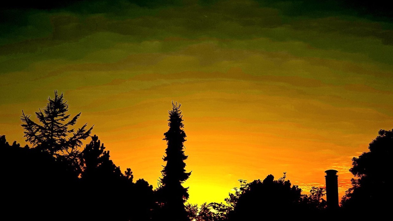 Photo of Outdoor in Dannemare