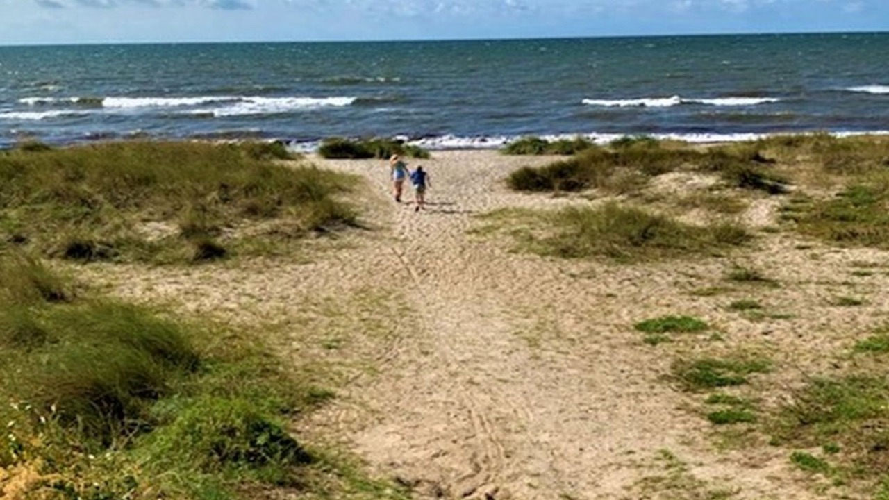Photo of Outdoor in Dannemare
