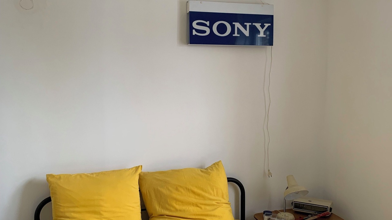Photo of Bedroom in Calais