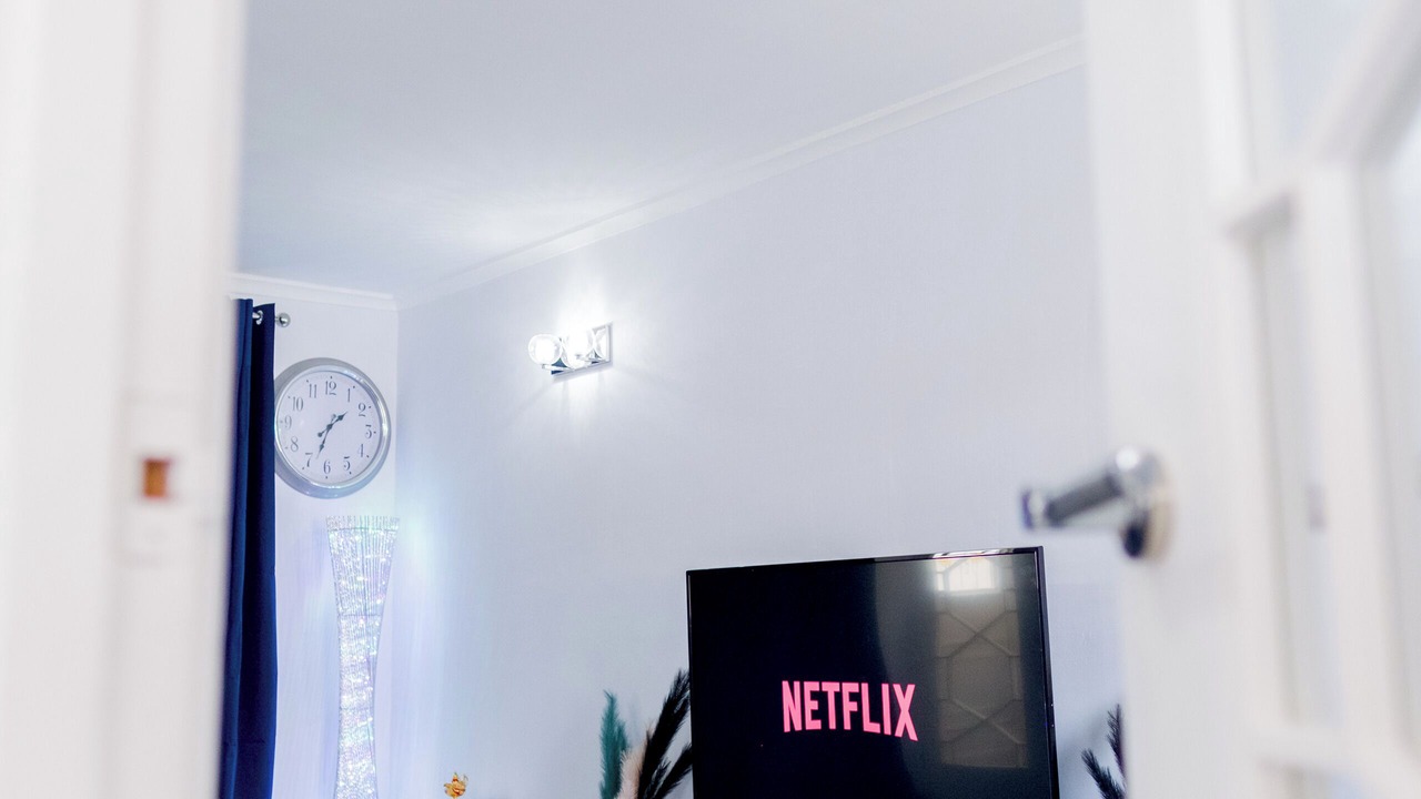 Photo of Others in Cleedownton