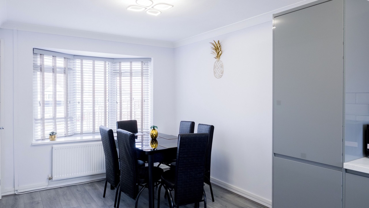 Photo of Others in Cleedownton