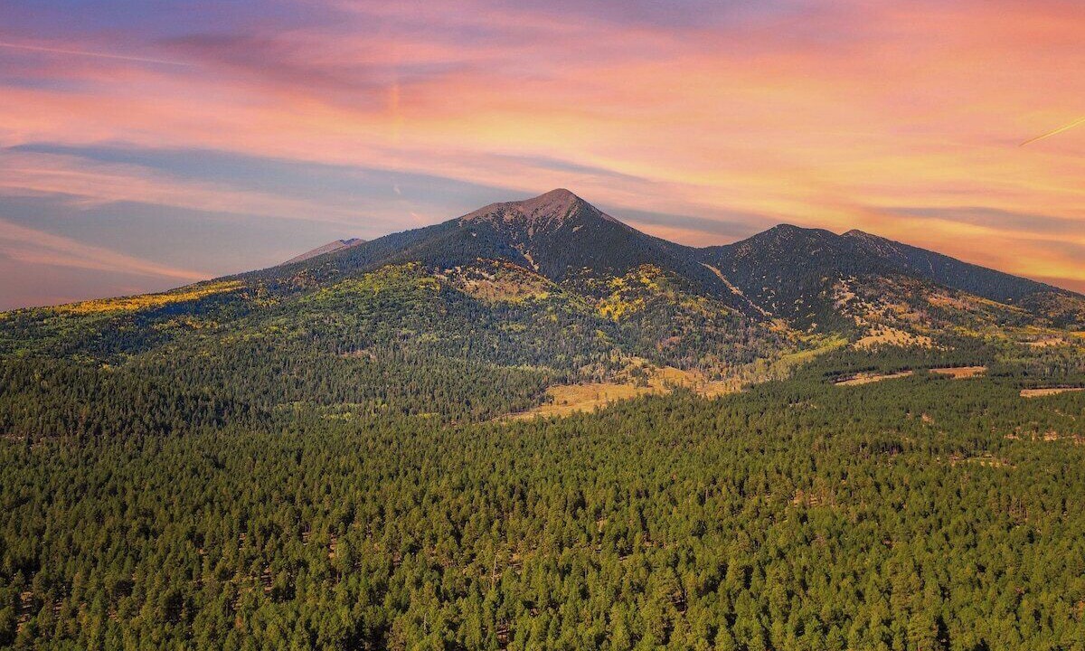 Photo of Outdoor in Flagstaff