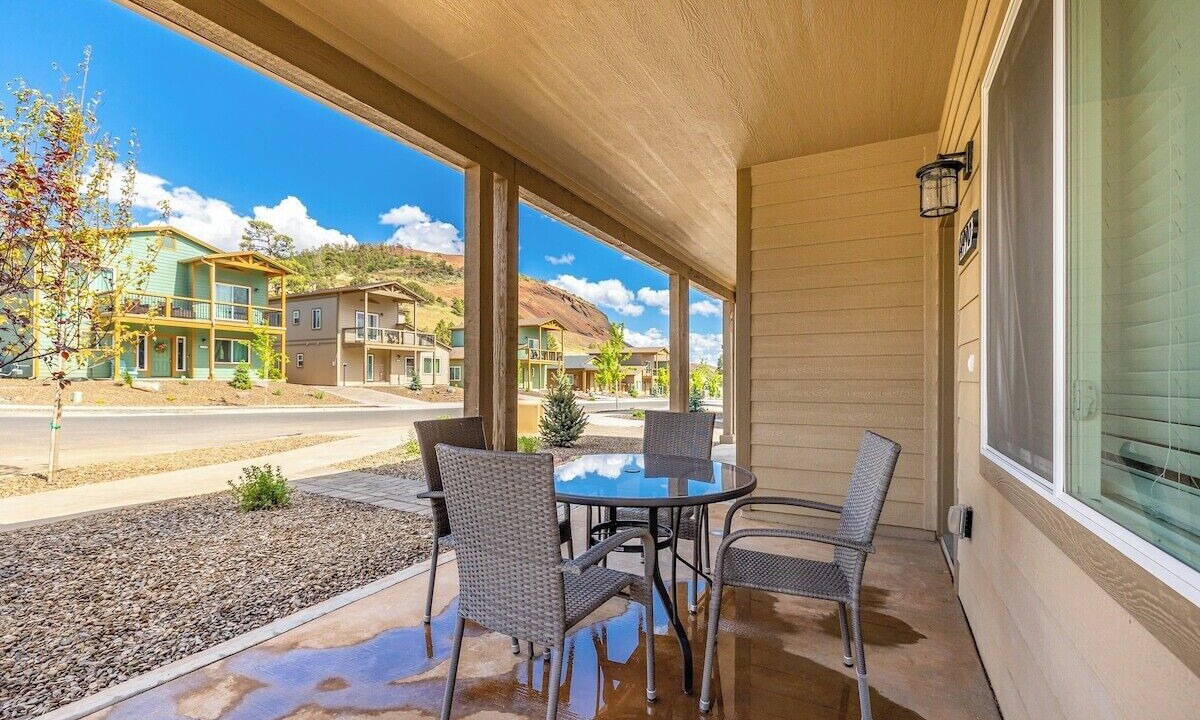 Photo of Outdoor in Flagstaff