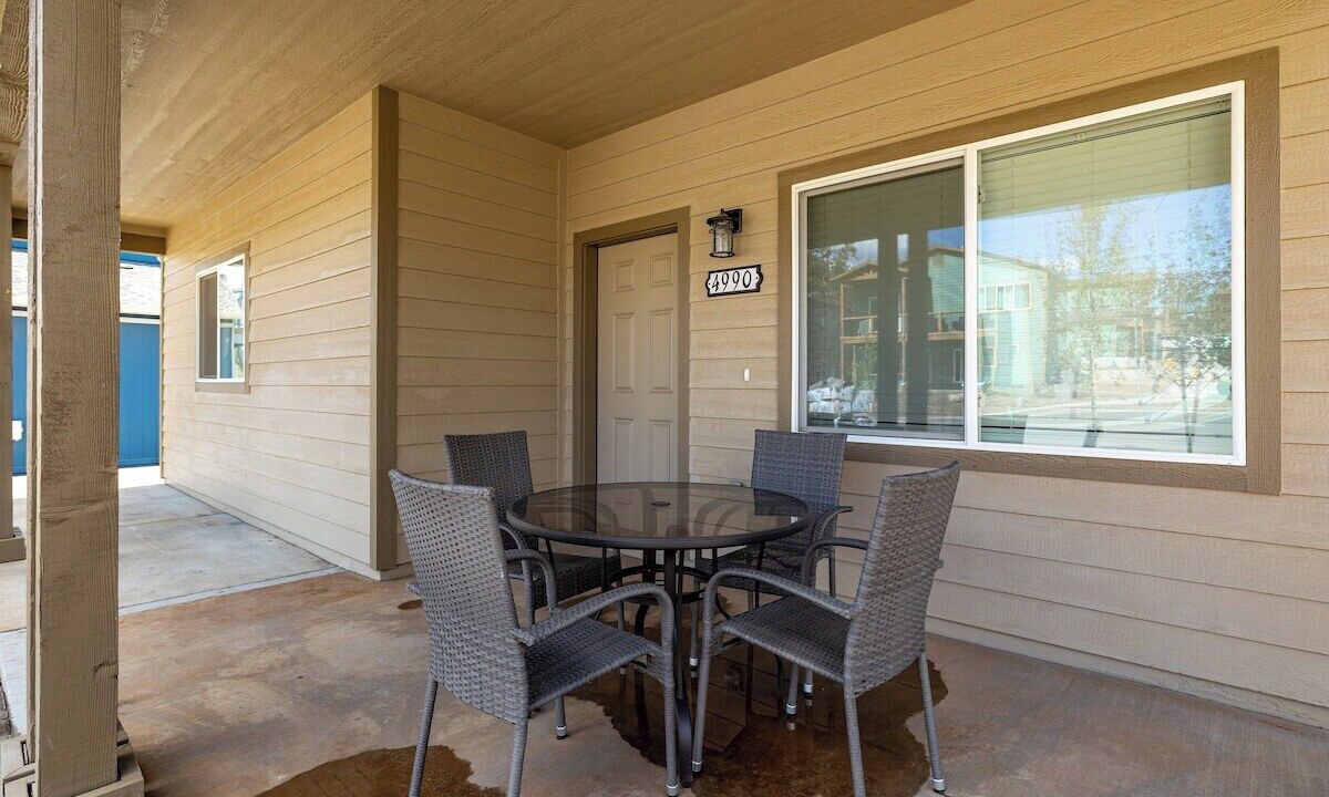 Photo of Outdoor in Flagstaff