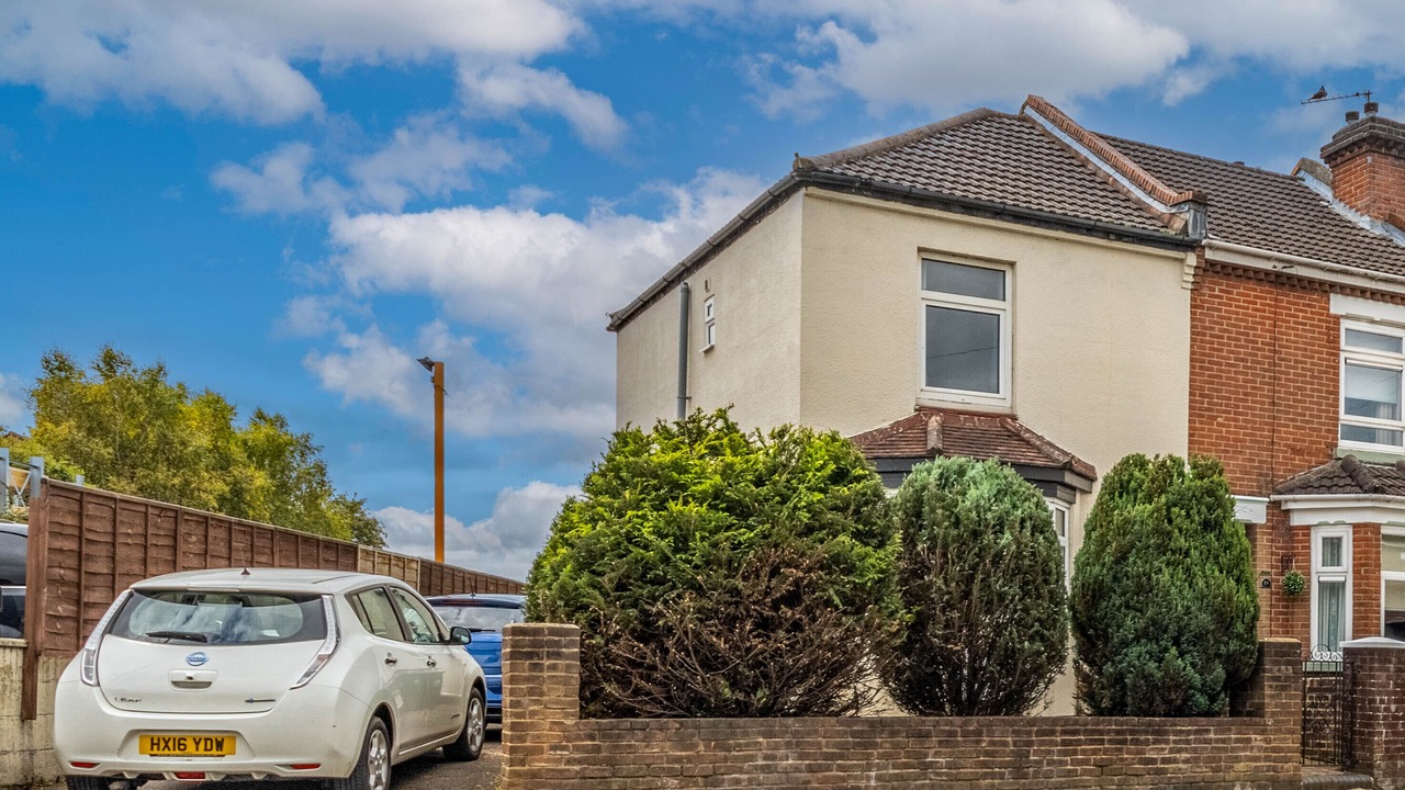 Photo of Others in Shirley