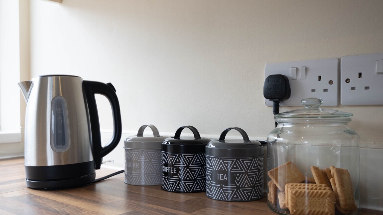 Photo of Others in Shirley