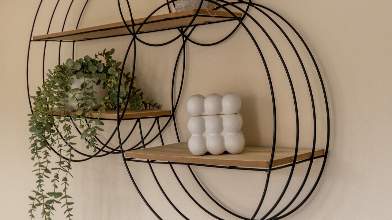 Photo of Others in Shirley