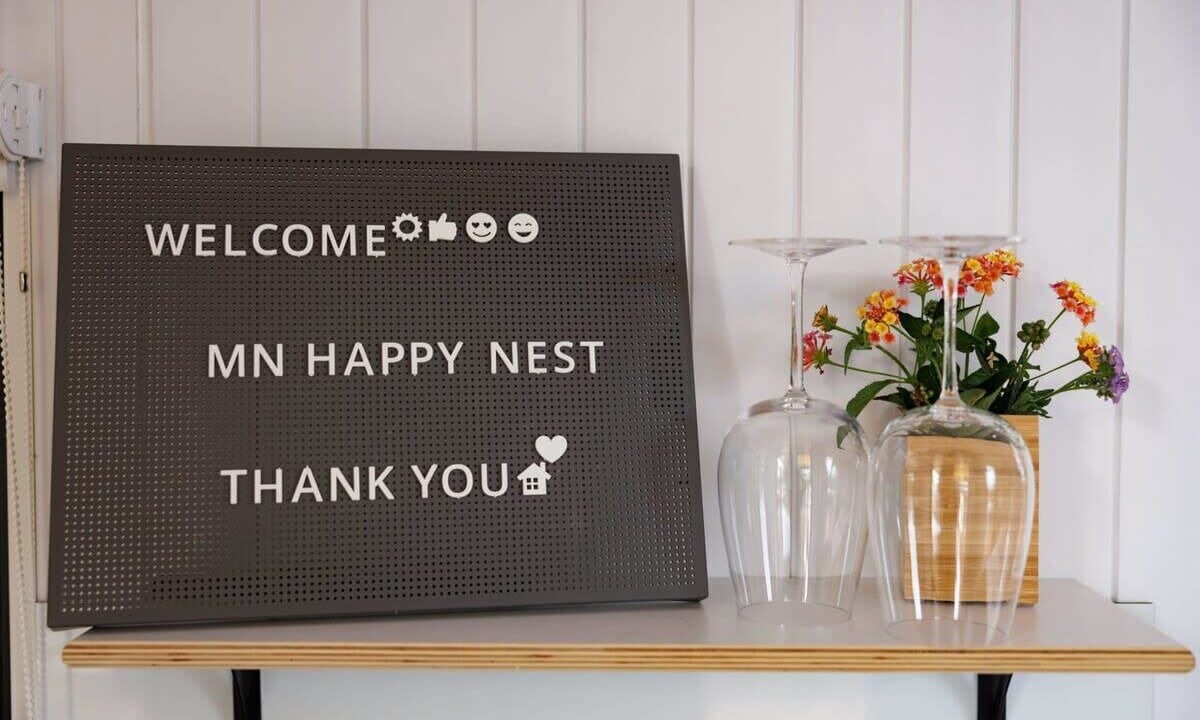 Photo of Others in Kooralbyn