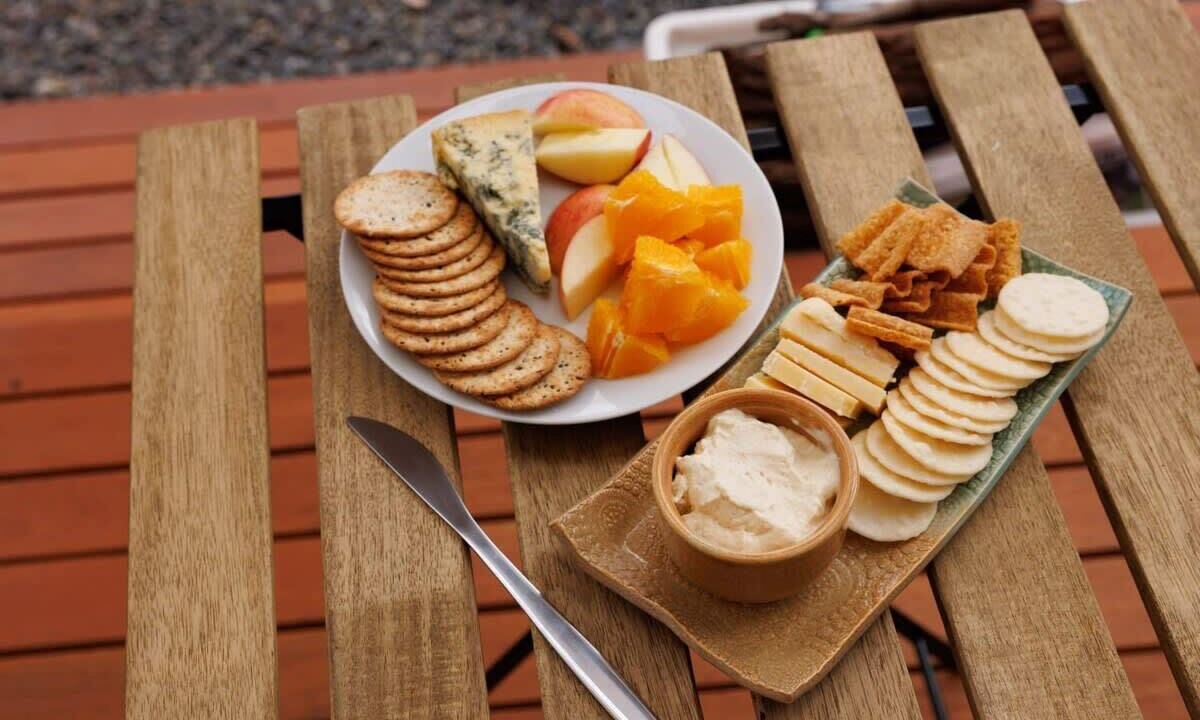 Photo of Others in Kooralbyn