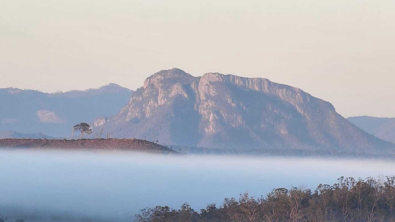 Photo of Others in Kooralbyn