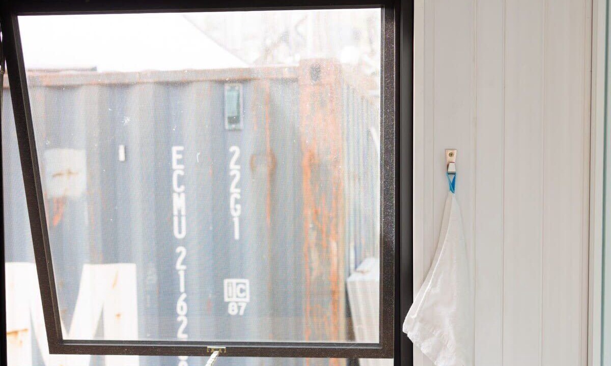 Photo of Others in Kooralbyn