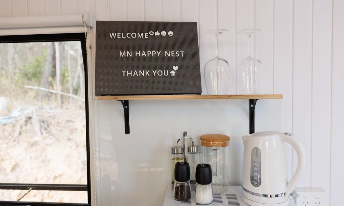 Photo of Others in Kooralbyn