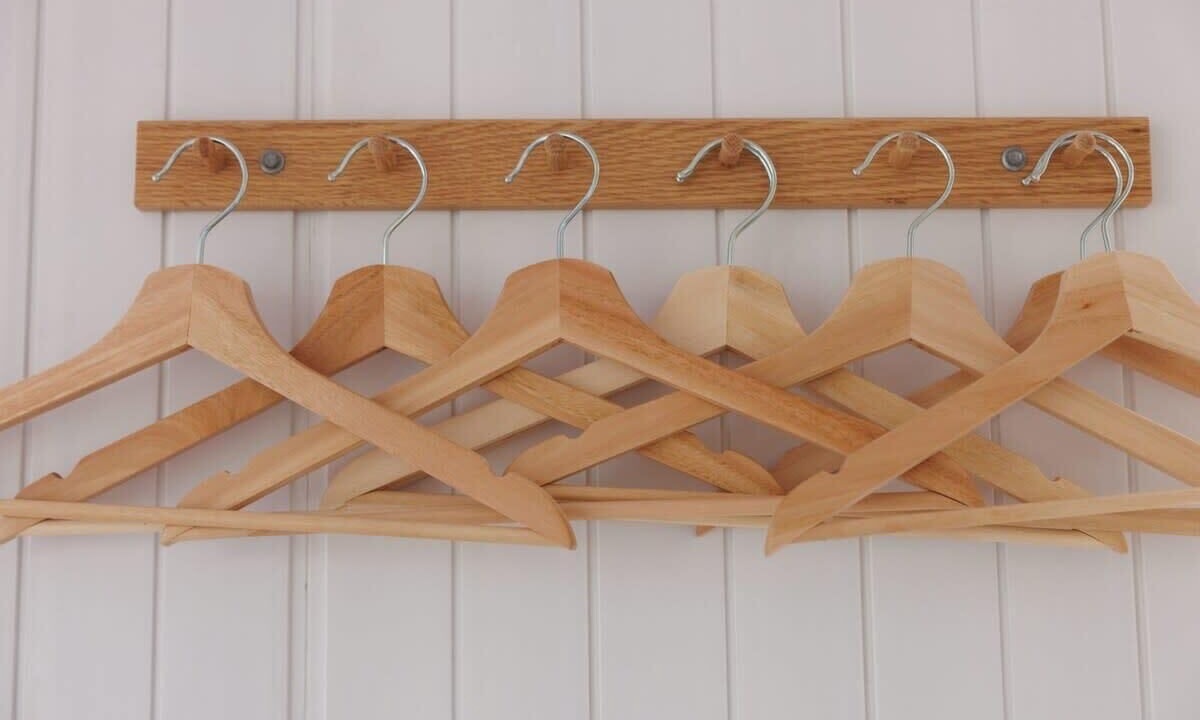 Photo of Others in Kooralbyn