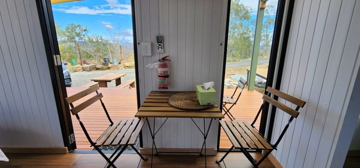 Photo of Others in Kooralbyn