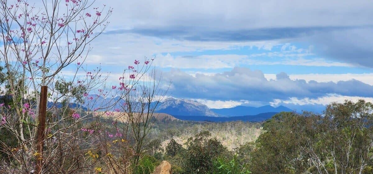 Photo of Others in Kooralbyn