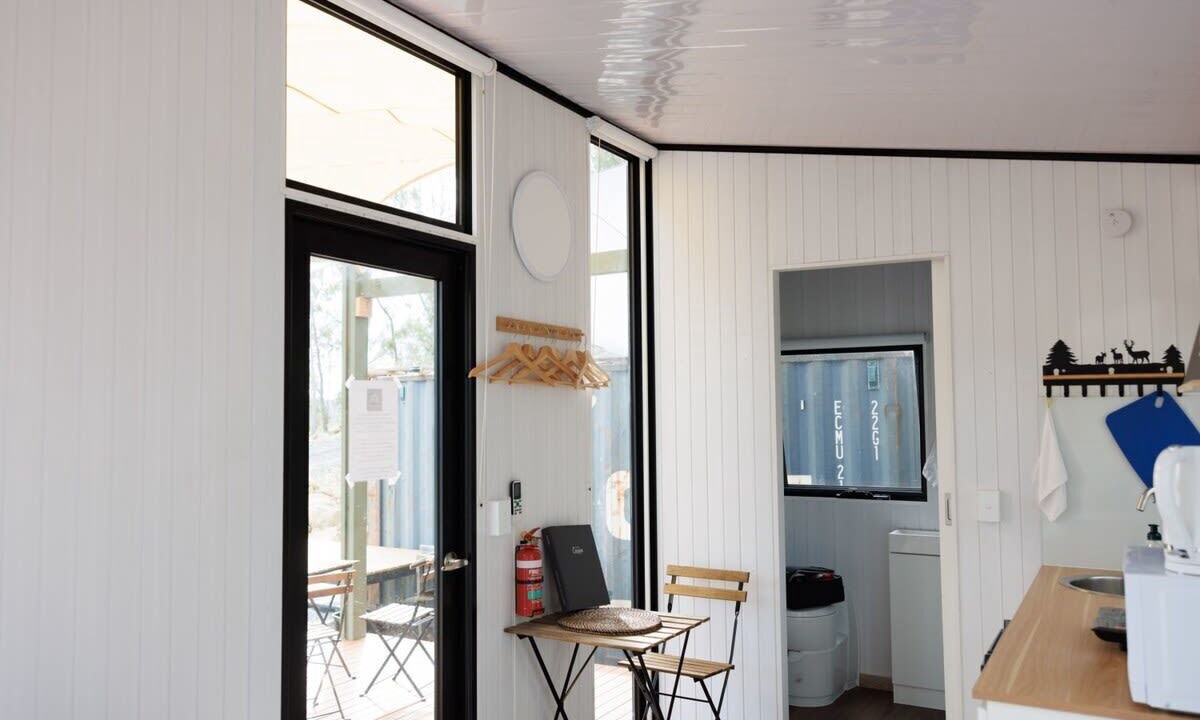 Photo of Others in Kooralbyn