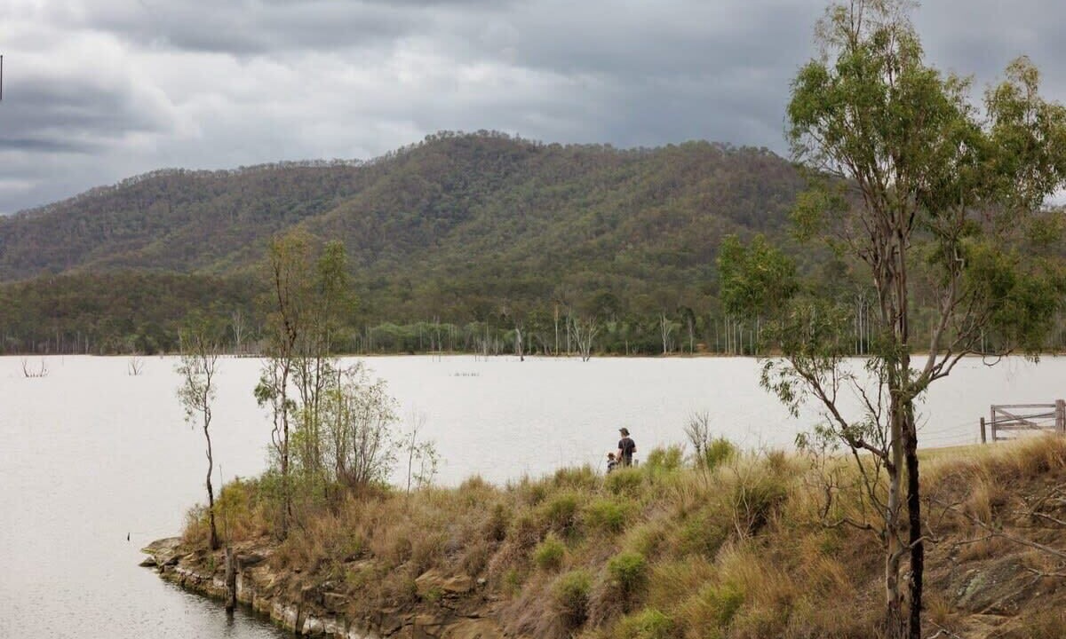 Photo of Others in Kooralbyn