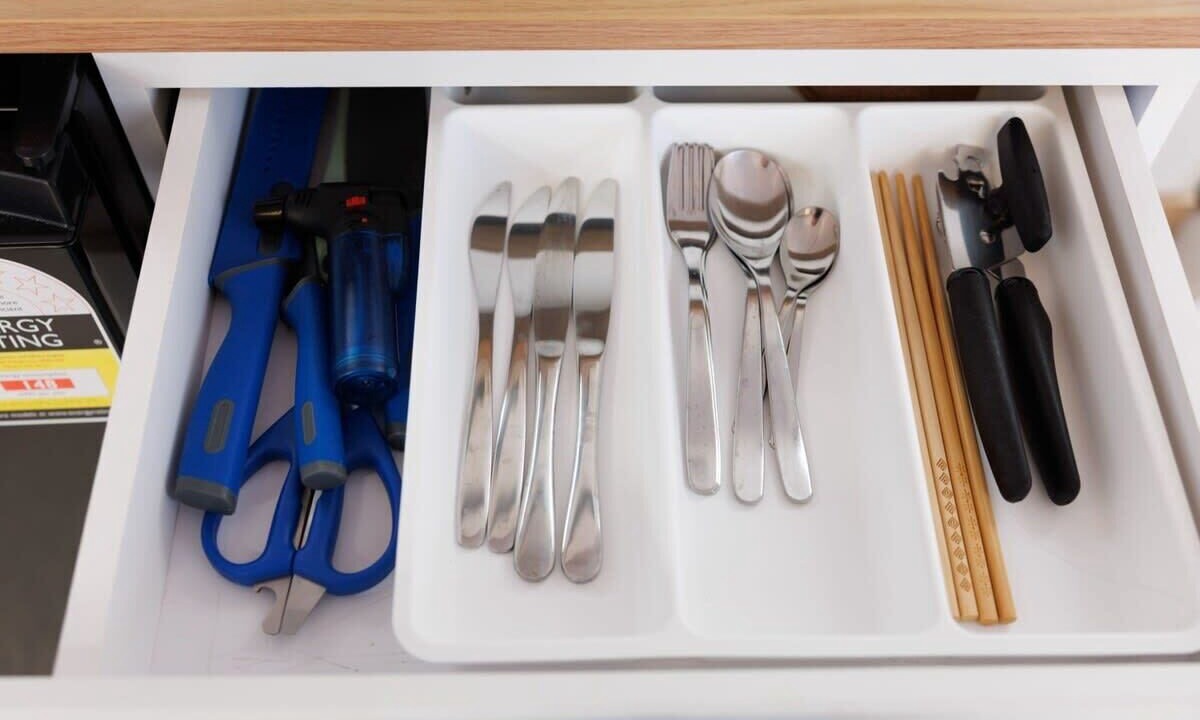 Photo of Others in Kooralbyn