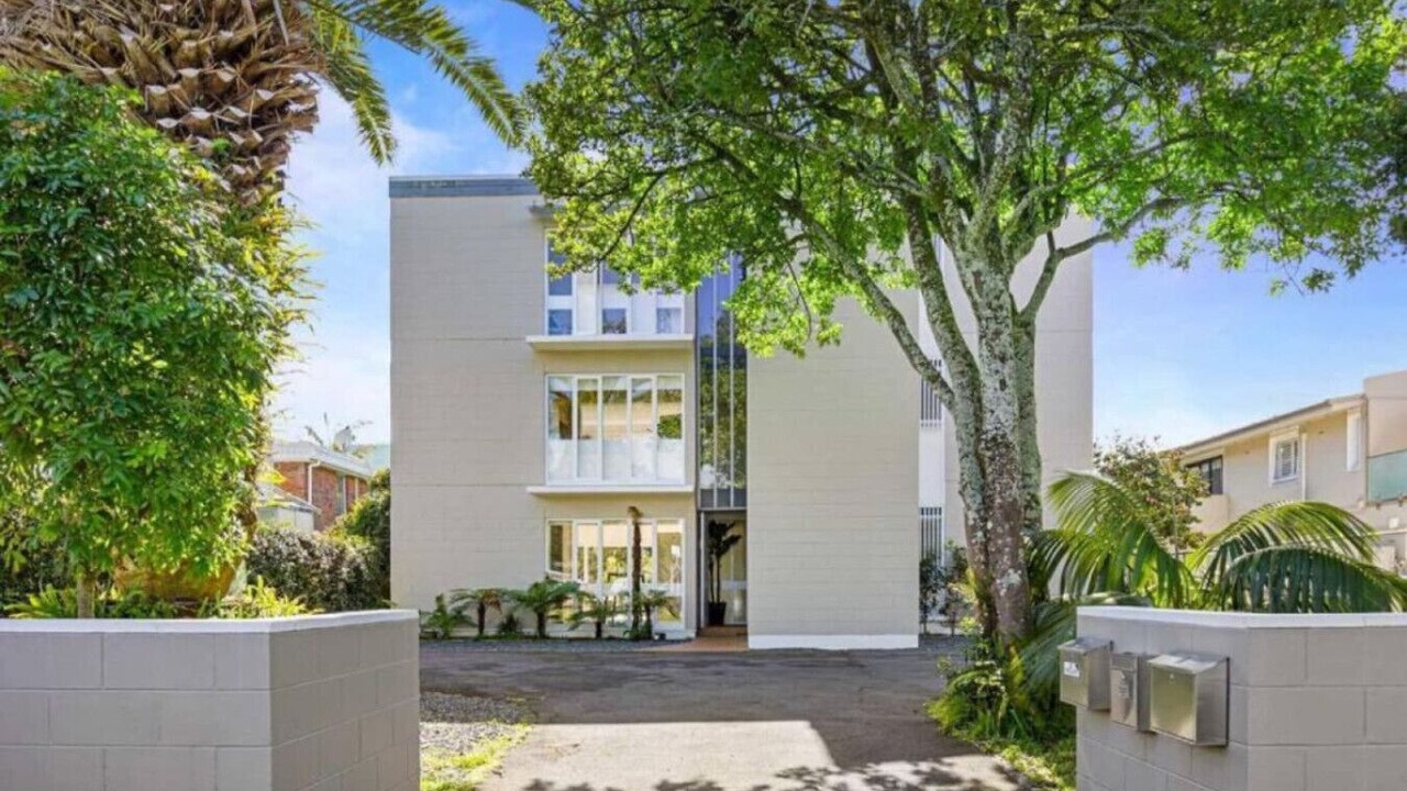 Photo of Outdoor in Mission Bay