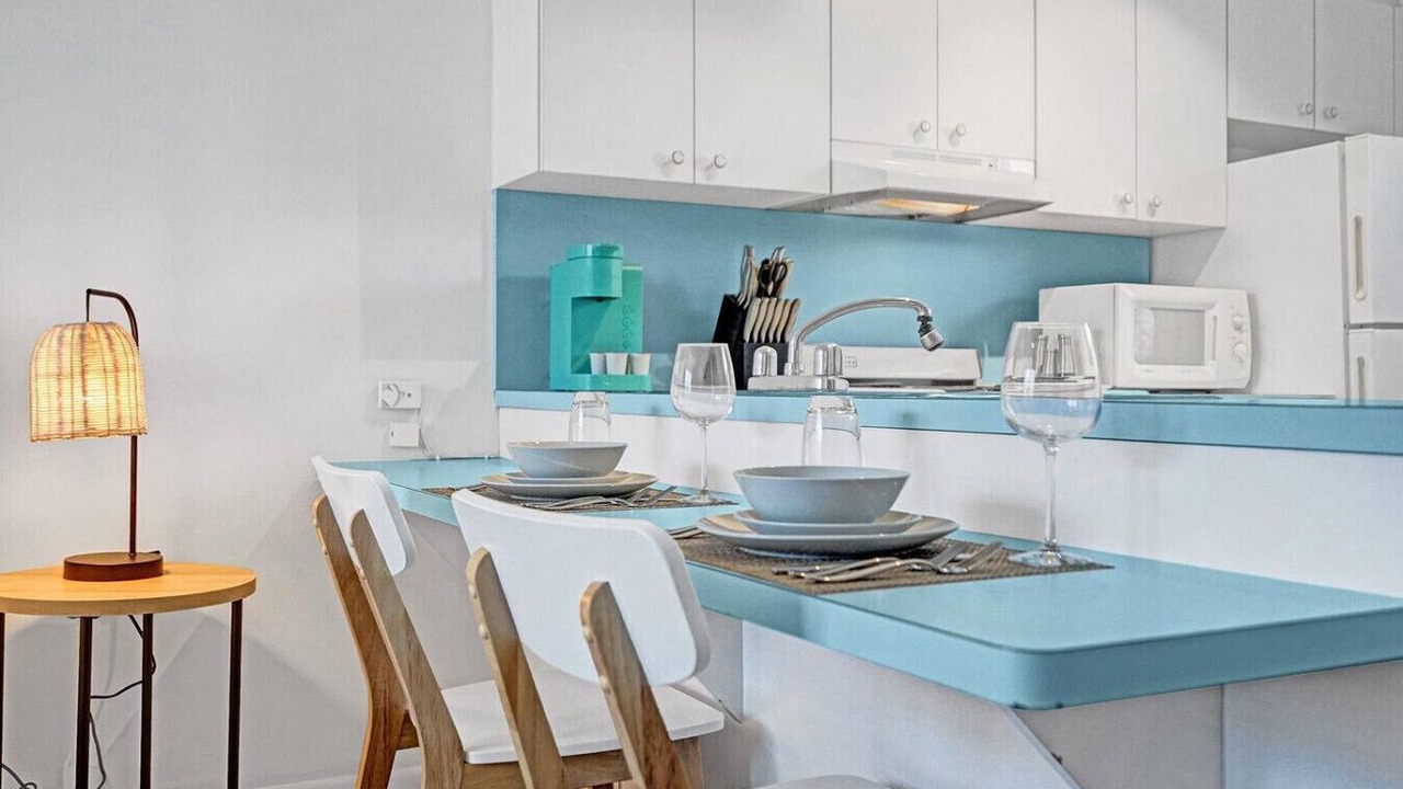 Photo of Others in Hollywood South Central Beach